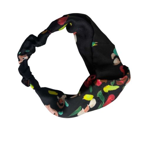 Bandeau  Cheveux Enfant - Label Emmaus - Modalova