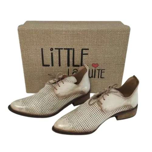 Derbies - Little ... la suite - 35 - little ... la suite - Modalova