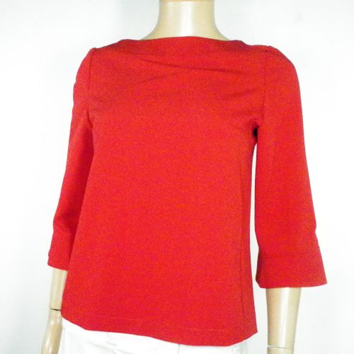 T-Shirt M Taille Estimée S - Label Emmaus - Modalova