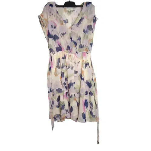 Robe courte - Outlet taille S - grace & mila - Modalova
