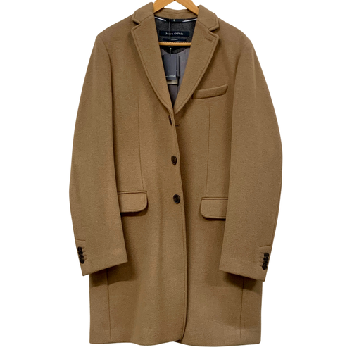 Manteau Homme Marc O'Polo - marc o'polo- - Modalova