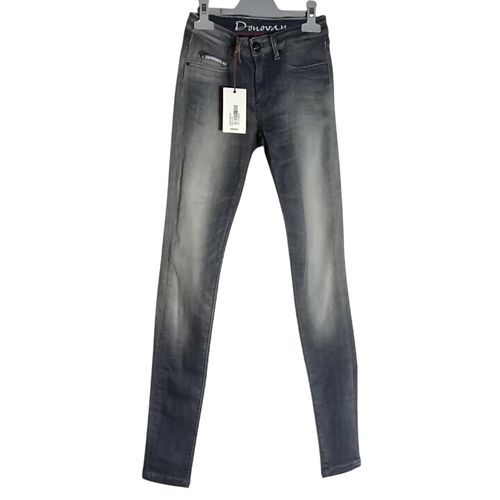 Jean dlav super skinny - taille FR 25 - donovan - Modalova