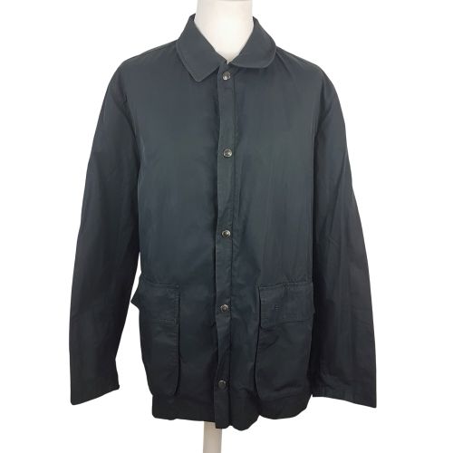 Veste - Burberry - L (estimation) - burberry london - Modalova