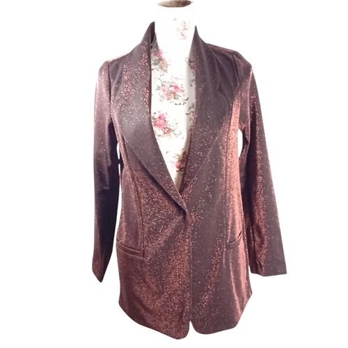 Veste Soon taille S - lauren vidal - Modalova