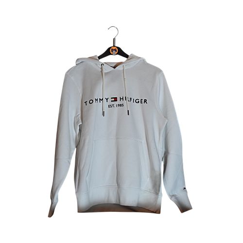 Tommy Hilfiger Sweatshirts Homme - tommy hilfiger - Modalova