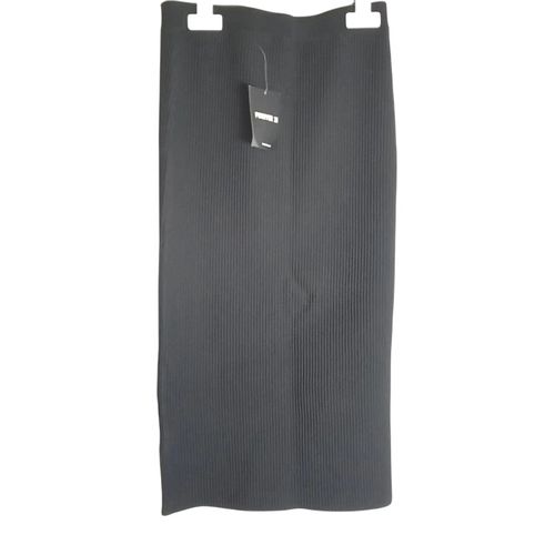 Jupe , , Taille: S - forever 21 - Modalova