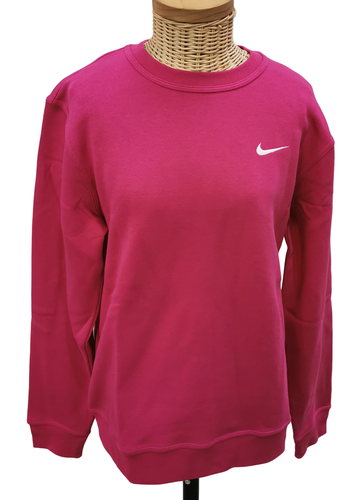 Sweat homme - Nike - M - nike - Modalova