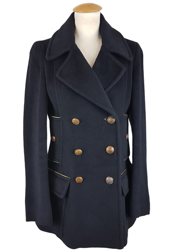 Manteau - Carolina Herrera - S - carolina herrera - Modalova