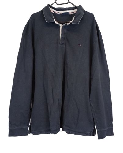 Polo ML "EDEN PARK" 4XL - eden park - Modalova
