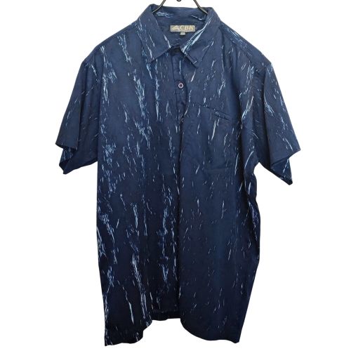 Chemise  motif - XL - cbk sportswear - Modalova