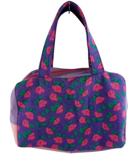 Sac Bowling - Petit - Label Emmaus - Modalova