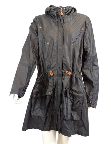 Veste BENCH Taille 42 - bench - Modalova