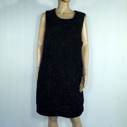 Robe PAUSE CAFE Taille Estimée L - Pause Café - Modalova