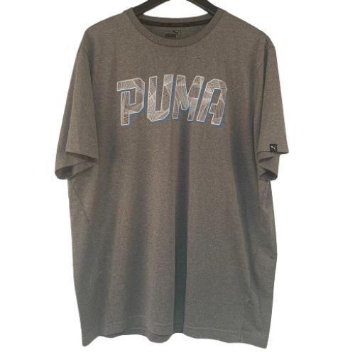 Tee-shirt de sport - Puma - 50 - puma - Modalova