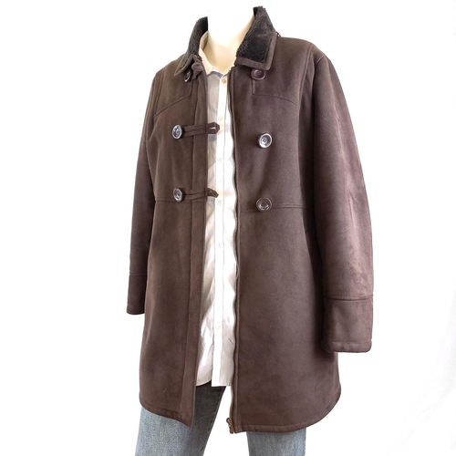Veste 3/4 - - XL - burton of london - Modalova