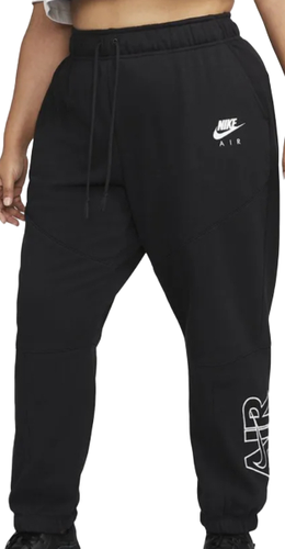 Pantalon/jogging - Sportswear Air Fleece-1X= XL - nike - Modalova