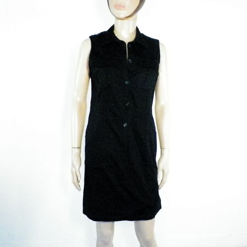 Robe CAMAÏEU Taille Estimée M - Camaïeu - Modalova