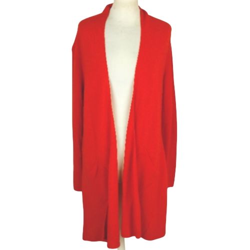 Gilet - Art Atlas - S - Label Emmaus - Modalova