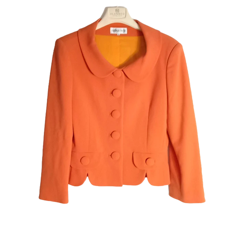 Veste courte, , Taille: 36 - georges rech paris - Modalova