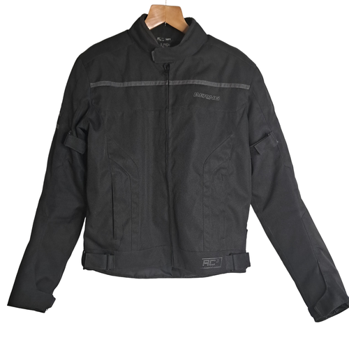 Blouson Moto - Bering - XL - bering - Modalova