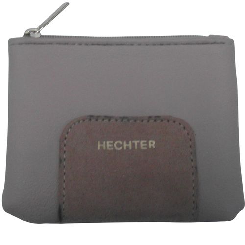 Petit porte monnaie Daniel Hechter - daniel hechter - Modalova