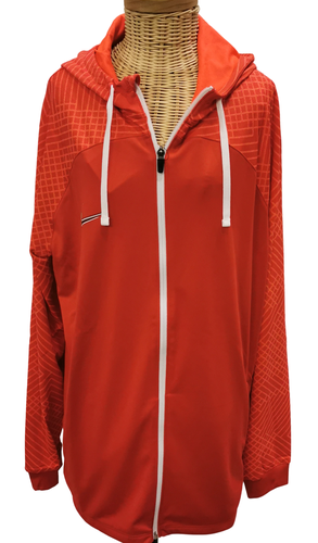 Veste capuche femme - Nike - M - nike - Modalova