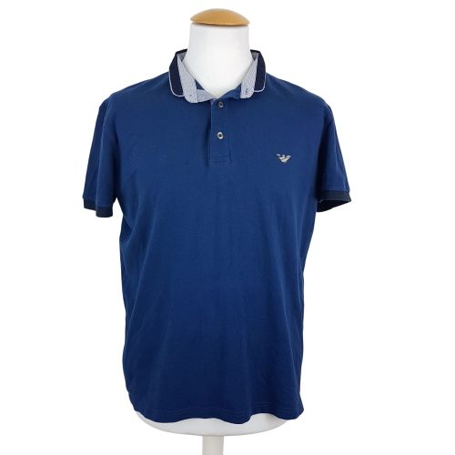 Polo - ARMANI JEANS - XL - armani jeans - Modalova