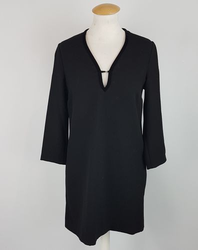 Robe - Maje - T2 - maje - Modalova