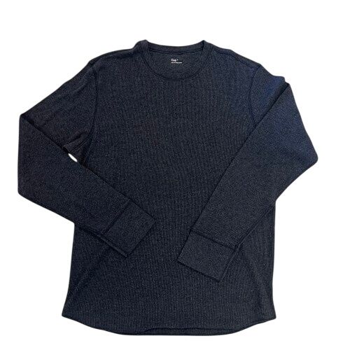 Pull - T 40 - GAP - gap - Modalova