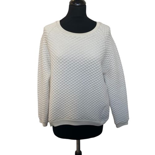 Pull Bérénice T.XS - Bérénice - Modalova