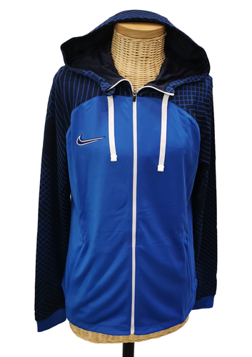 Veste  capuche Unisexe -Nike - L - nike - Modalova