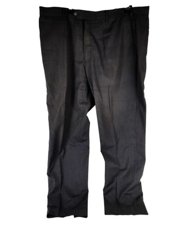 Collezioni Pantalon tailleur - Taille 58 - Armani - Modalova