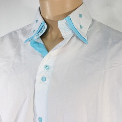 Chemise Taille XL - rainier - Modalova