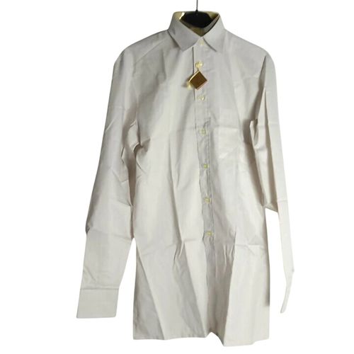 Chemise - taille 37 / 14 et demi - jacques britt - Modalova