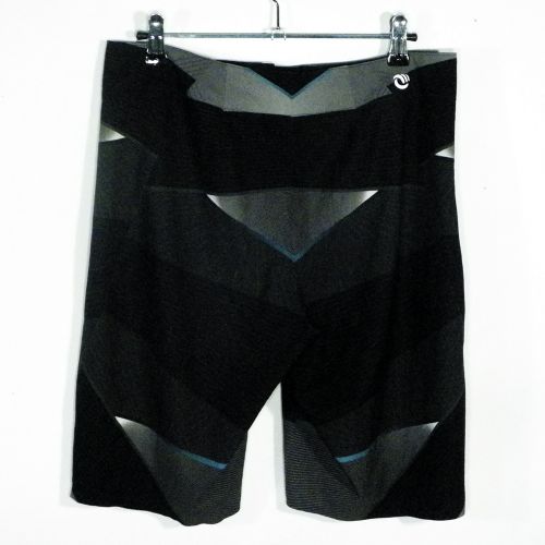 Bermudas De Bain DECATHLON T S - Label Emmaus - Modalova