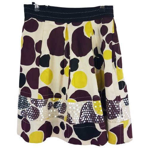 Jupe - KENZO - 38 - kenzo - Modalova