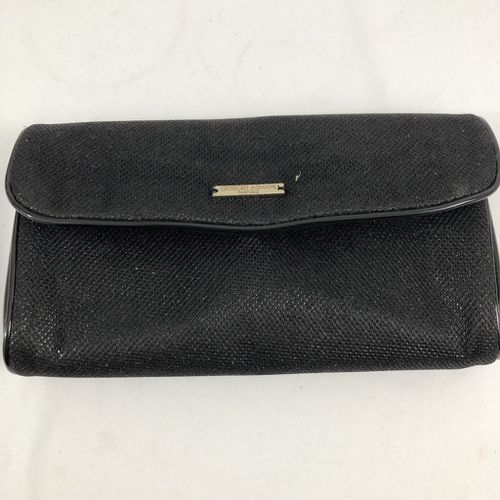 Pochette dans sa boite - giorgio armani - Modalova