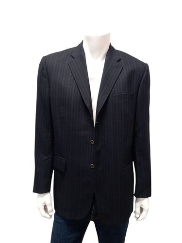 Veste blazer - T: 48 - pierre cardin - Modalova