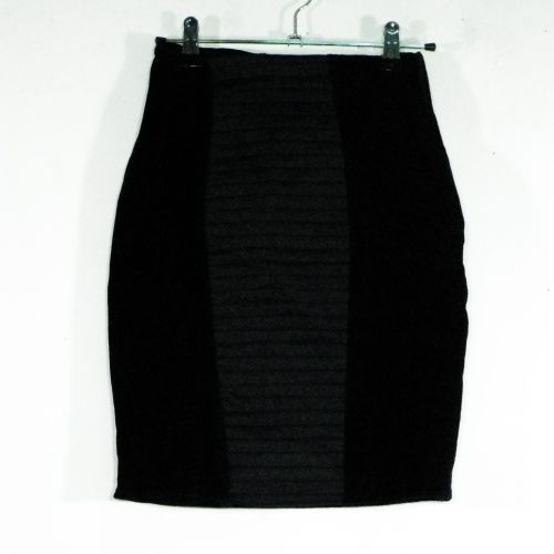 Jupe AMAZONE Taille Estimée XS - Label Emmaus - Modalova