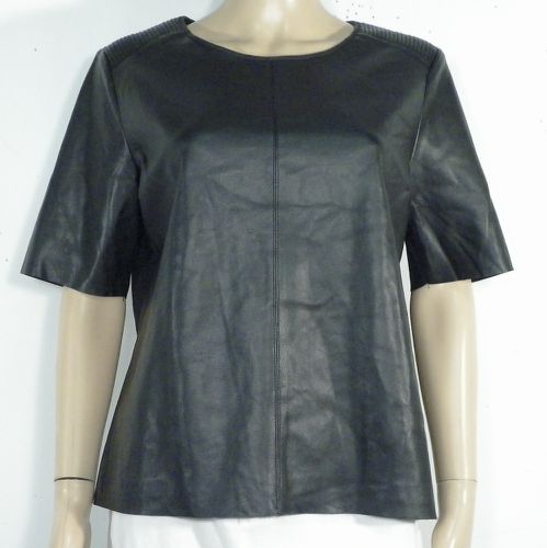 T-Shirt Taille XL - bonobo - Modalova