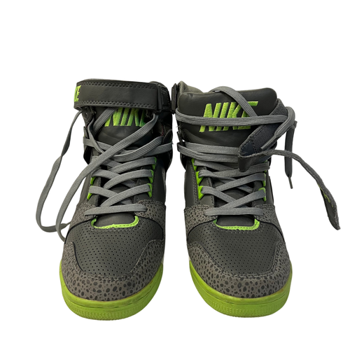 Basket compense, Air Rvolution Sky Hi 2013,taille 40 - nike - Modalova