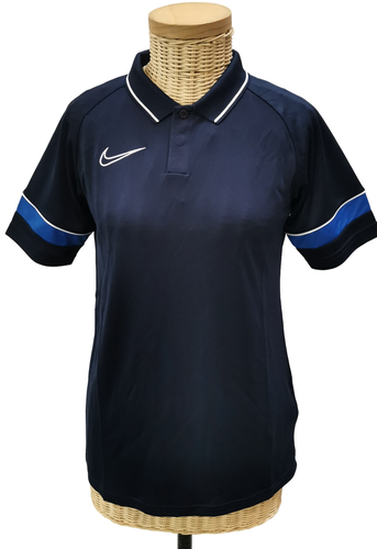 Tee-shirt unisexe jeune - Nike- XL - nike - Modalova