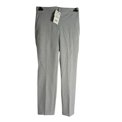 Pantalon femme - Zara - taille M - Zara - Modalova