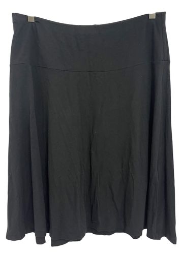 Jupe courte t - Taille 38 - Label Emmaus - Modalova