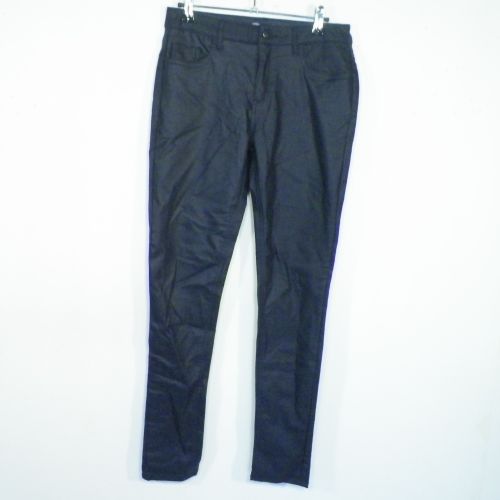 Pantalon Marine ELDYS T 38 - Label Emmaus - Modalova