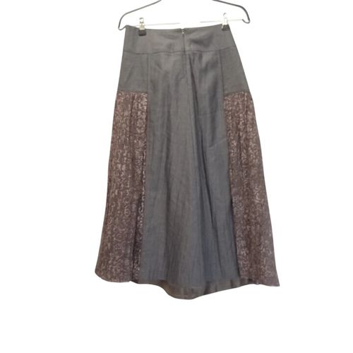 Jupe " ZAPA " taille 38 - Zapa - Modalova