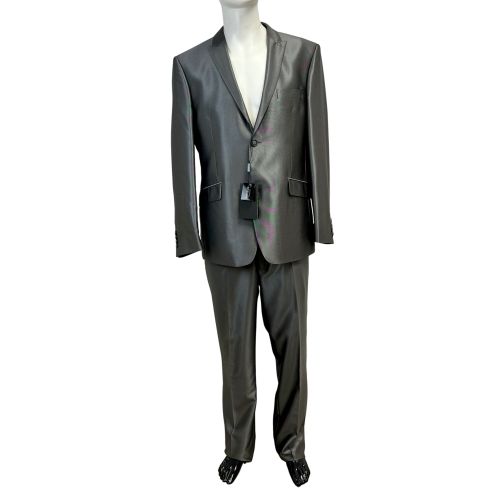 Costume de crmonie - Studio Milano - Label Emmaus - Modalova