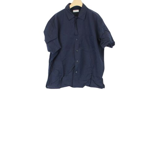 Chemise en coton - taille XL - Uniqlo - Modalova