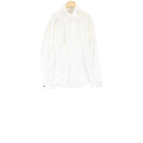 Chemise en coton - taille XXL - & Other Stories - Modalova