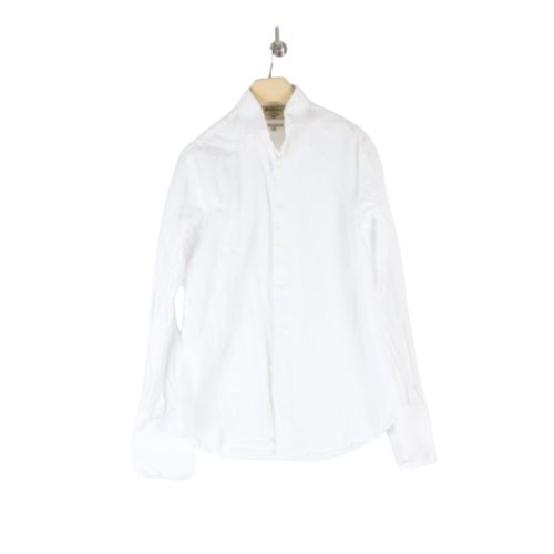 Bexley - chemise en coton - taille 42 - Label Emmaus - Modalova